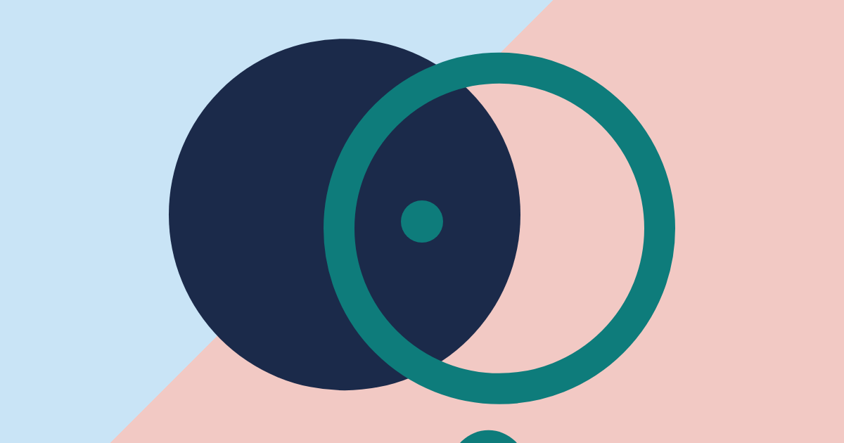 Cover illustration of a champagne bottle popping its cork beside the title 'Are Thinking Tokens and Input Tokens Interchangeable? An Experiment'.